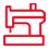 low moq clothing manufacturer