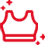 low moq clothing manufacturer