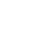 clothing manufacturer