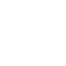 clothing manufacturer