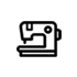 clothing manufacturer