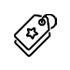 clothing manufacturer