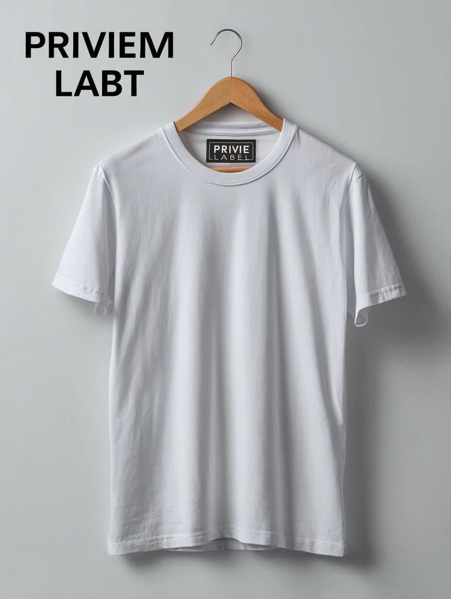 tshirt manufacturer