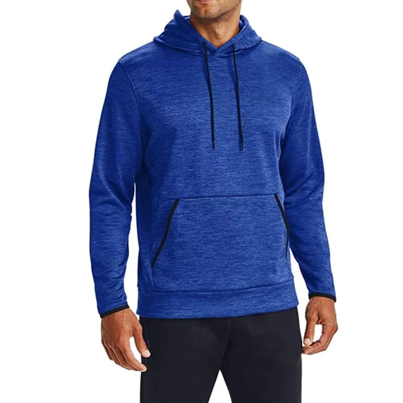 Wholesale Long Sleeve T-shirts Custom Printing Sports Long Sleeve T shirt Blank High Quality Women Men Long Sleeve T Shirt
