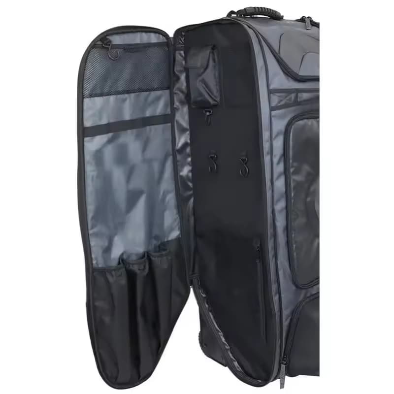 Casual Sports Backpacks Sport Exercise Training Softball Soccer Baseball Bat Equipment Backpacks Bag Shoe Compartment