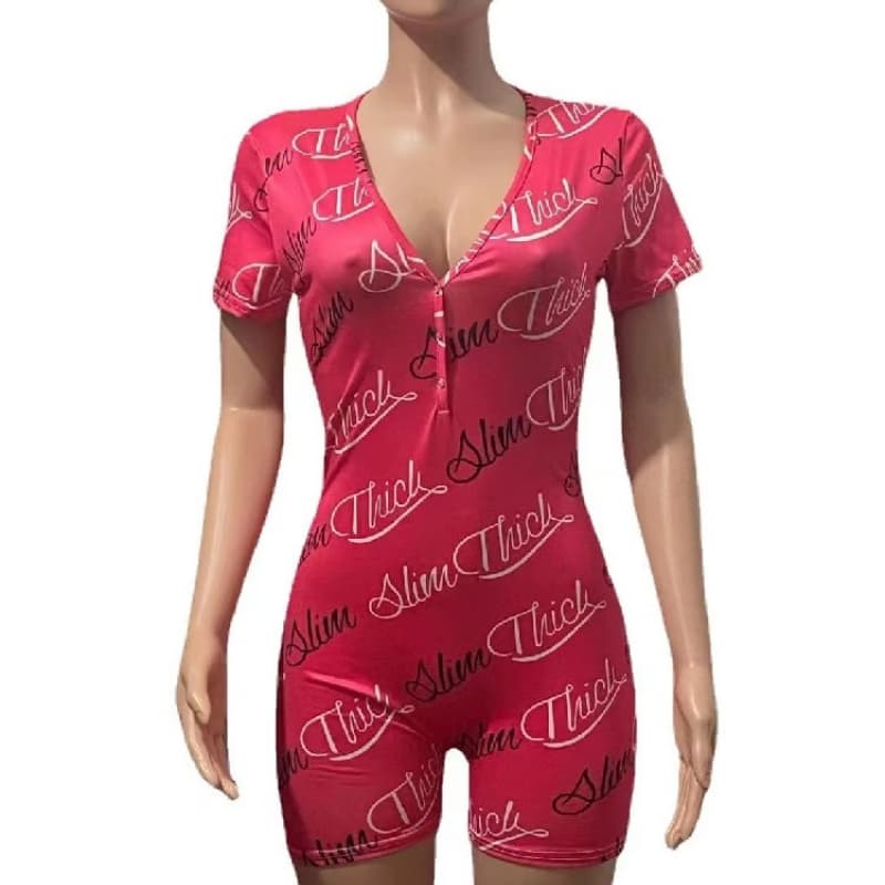 Hot Sale One-piece Zipper Sports Swimsuit Women's Short-sleeved Surf Swimsuit Sunscreen Surf Suit