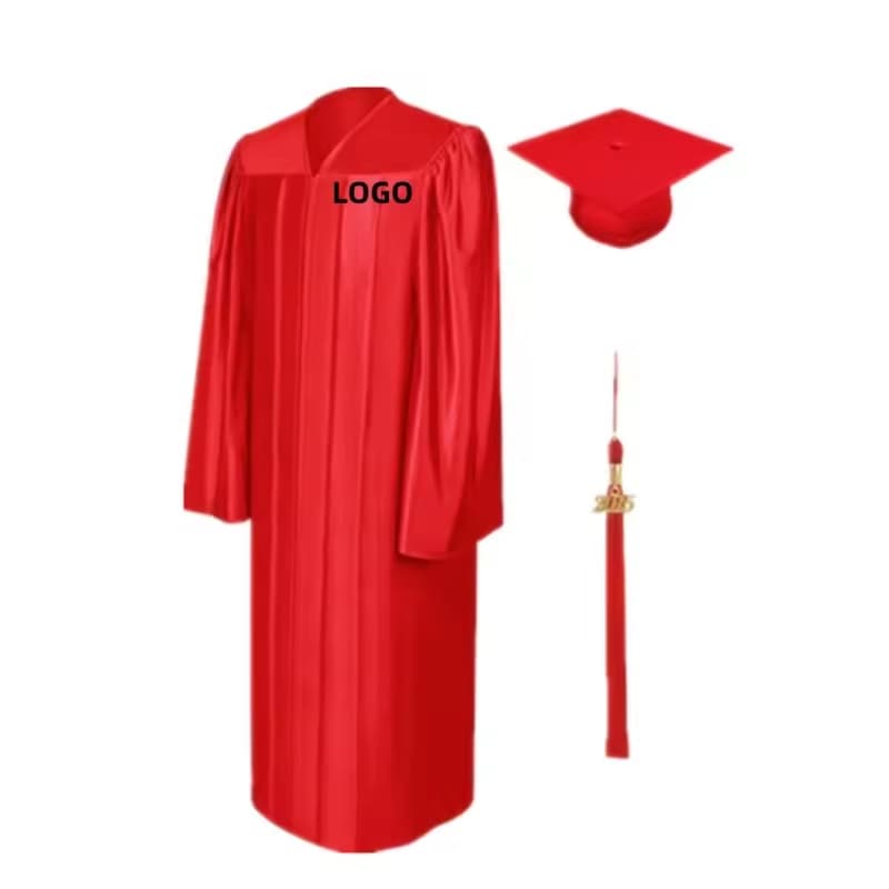 Jim Dress with Japanese Australian Hats Plus Size School Uniform for UK Graduation Color Combination