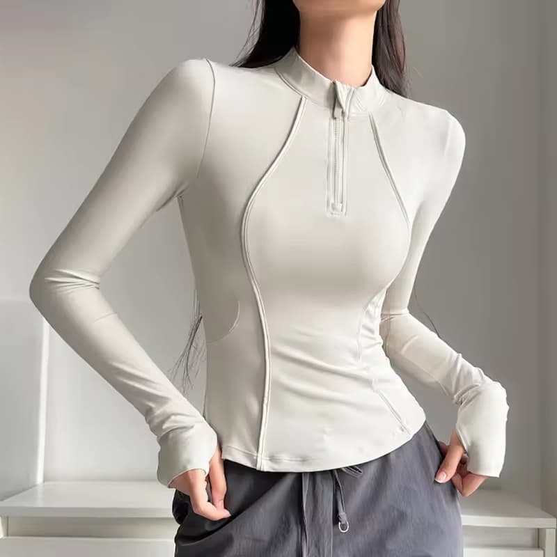 High Quality Ladies Horse Riding Show Jacket by Standard International