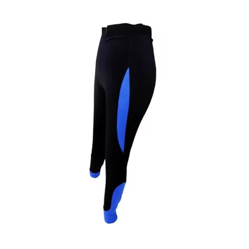 Women's Clothing Equestrian Set Full Silicone Breeches Breathable New Zipper Horse Ride Short Sleeve Tops for Rider