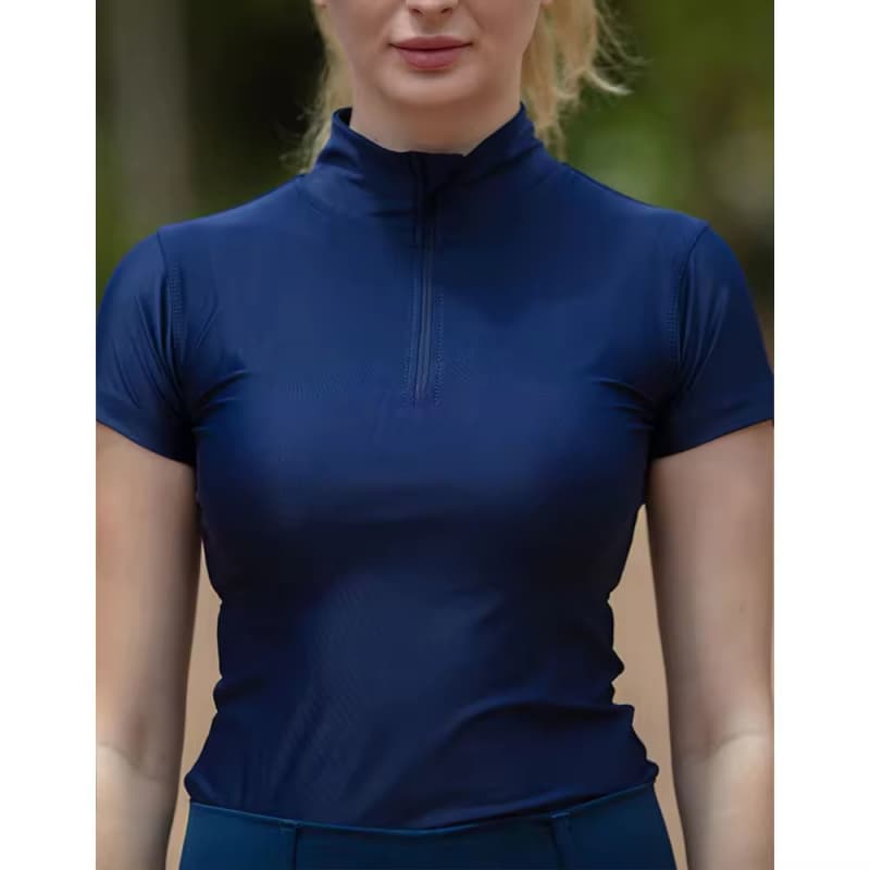 Equestrian Shop Riding Tops Equiline Show Jacket Horse Riding Apparel Horseback Riding Gear English Riding Outfit