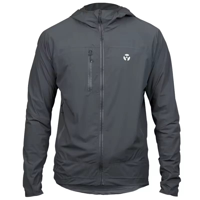Outdoor Tactical Jacket Sports Clothing Anti-UV Customized Ultra-thin Quick-drying Spring and Summer UPF50+ Factory Wholesale Wholesale