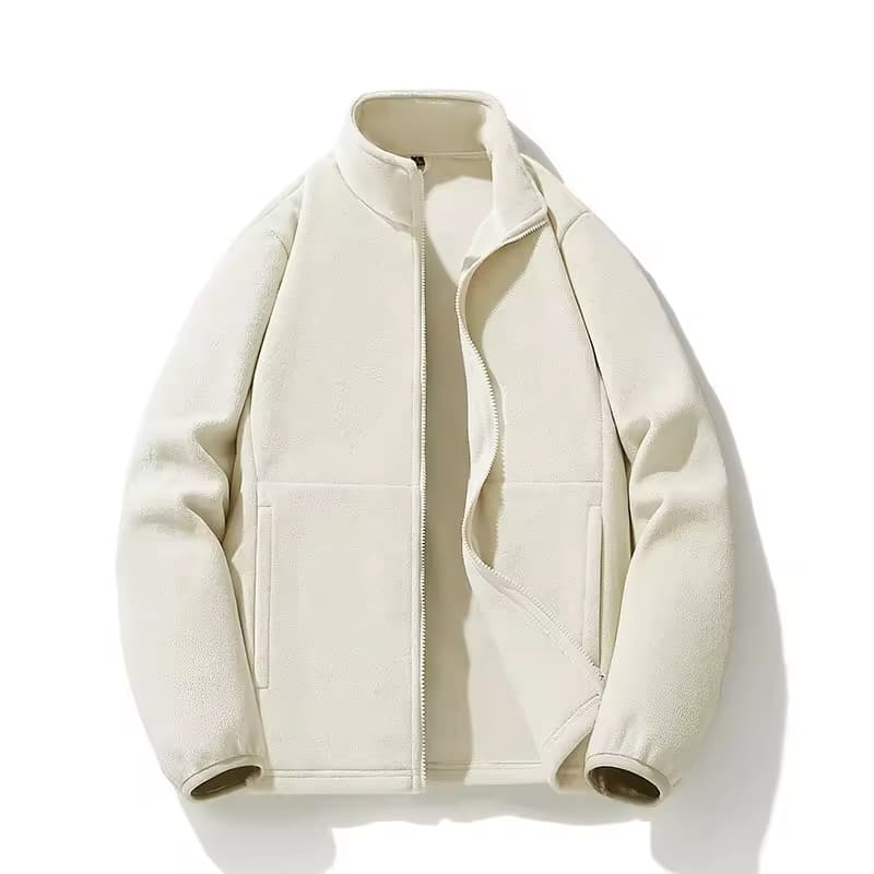 High Quality Custom Logo Men Warm Plus Size Waterproof 3 in 1 Winter Jacket Coats Winter Waterproof Jacket Fleece Outdoor Jacket