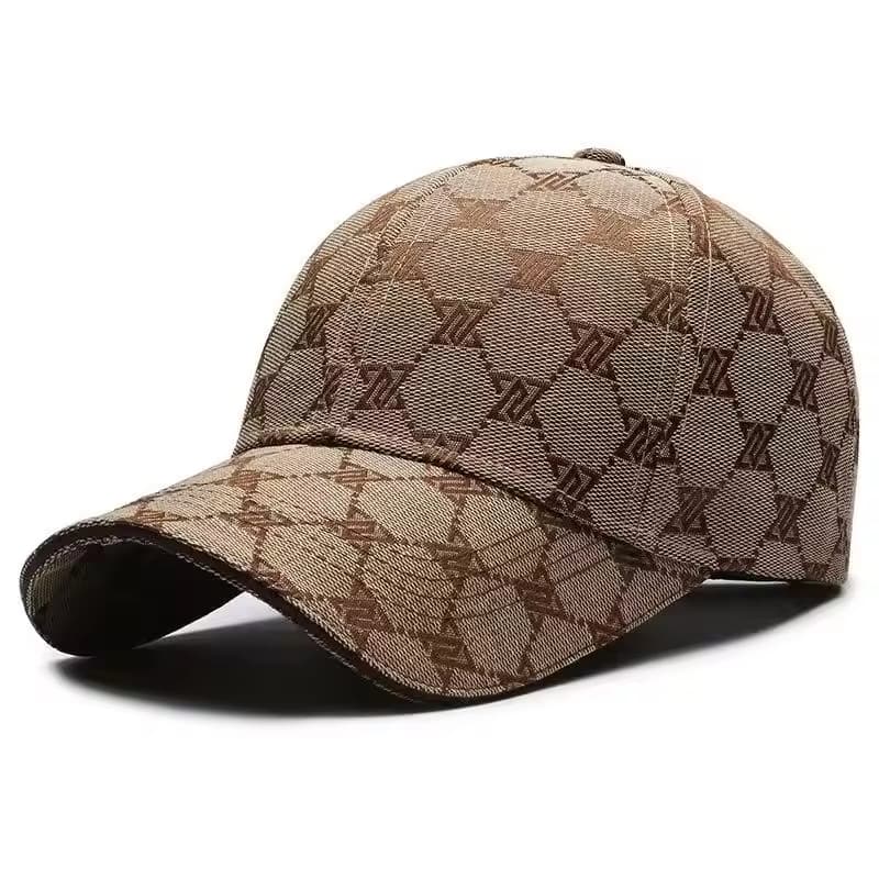 High Quality Popular Custom logo 3d Embroidery Polyester Gorras Sports Hat Baseball Cap