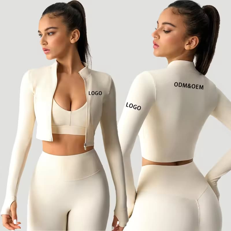 Custom High-Quality Quick-Drying Fitness Tennis Wear Set Breathable Golf Yoga Sports Tennis Suits Women Gym Running Tennis Dress
