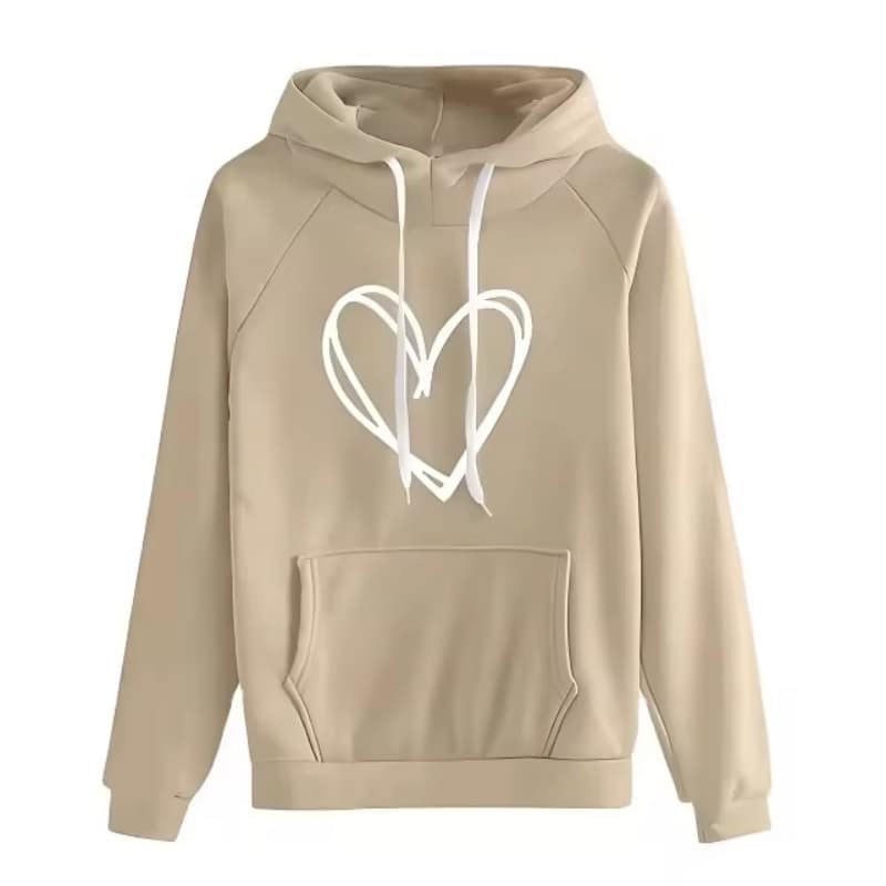 High-Quality Streetwear Men's Hoodie Custom Material with Pocket Basics Cotton Blended Oversized Pullover Hoodie
