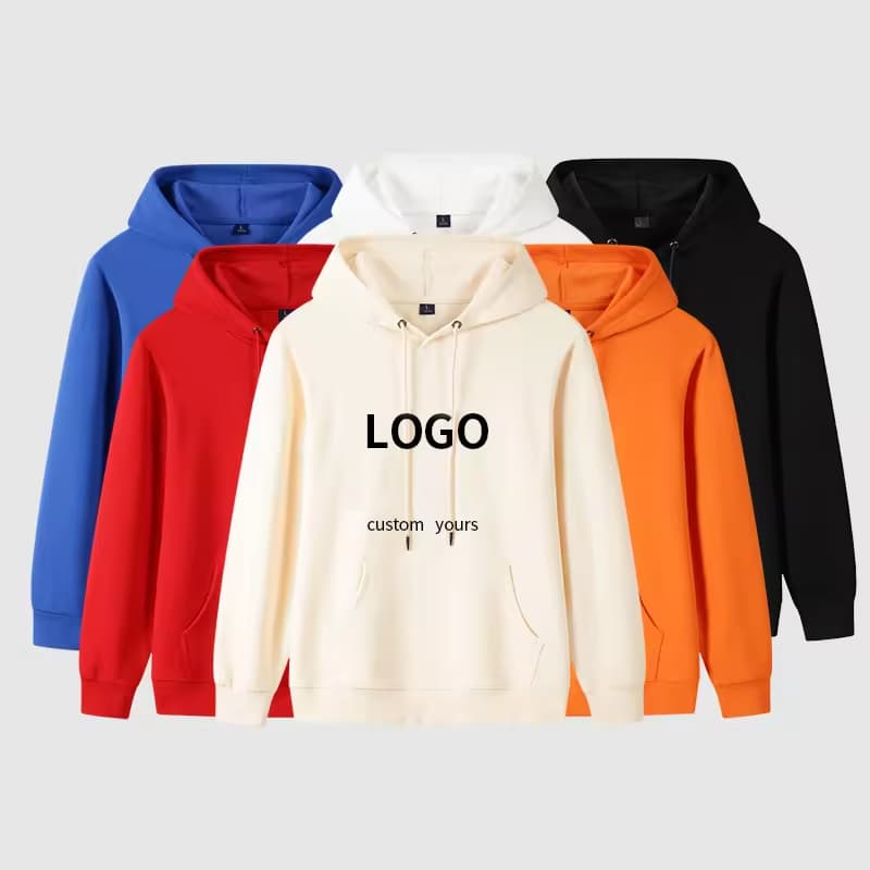 Hoodie 1 to 1 Drop Shoulder Sweater Streetwear Heavyweight 480 Gsm Hoodie Cotton Acid Washed Jumper Custom Zip up Hoodie